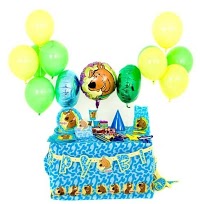 Daisys Entertainments Childrens Entertainers and Party Supplies 1102743 Image 8
